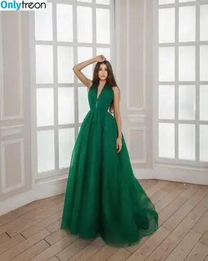 Galina Brezhneva / brezhneva_foto фото голая #0022