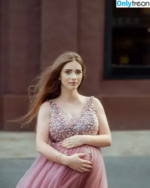 Galina Brezhneva / brezhneva_foto фото голая #0023