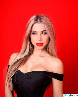 Galina Brezhneva / brezhneva_foto фото голая #0025