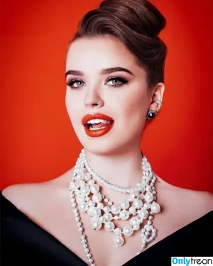 Galina Brezhneva / brezhneva_foto фото голая #0029