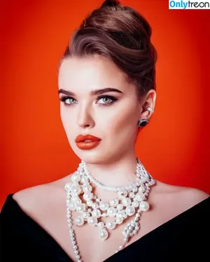Galina Brezhneva / brezhneva_foto фото голая #0031
