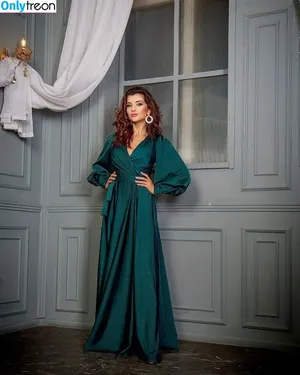 Galina Brezhneva / brezhneva_foto фото голая #0034