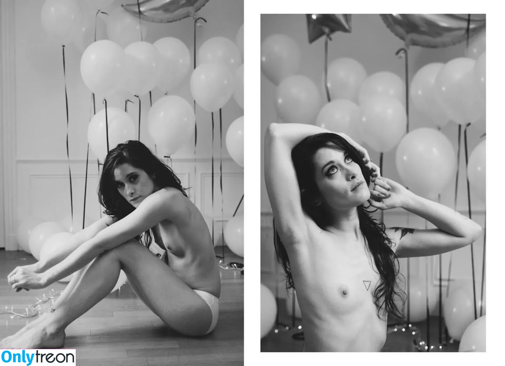 Galipompom nude photo #0009 (Galipompom)