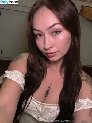 gamblergirlof / gamblergirl_of nude photo #0089