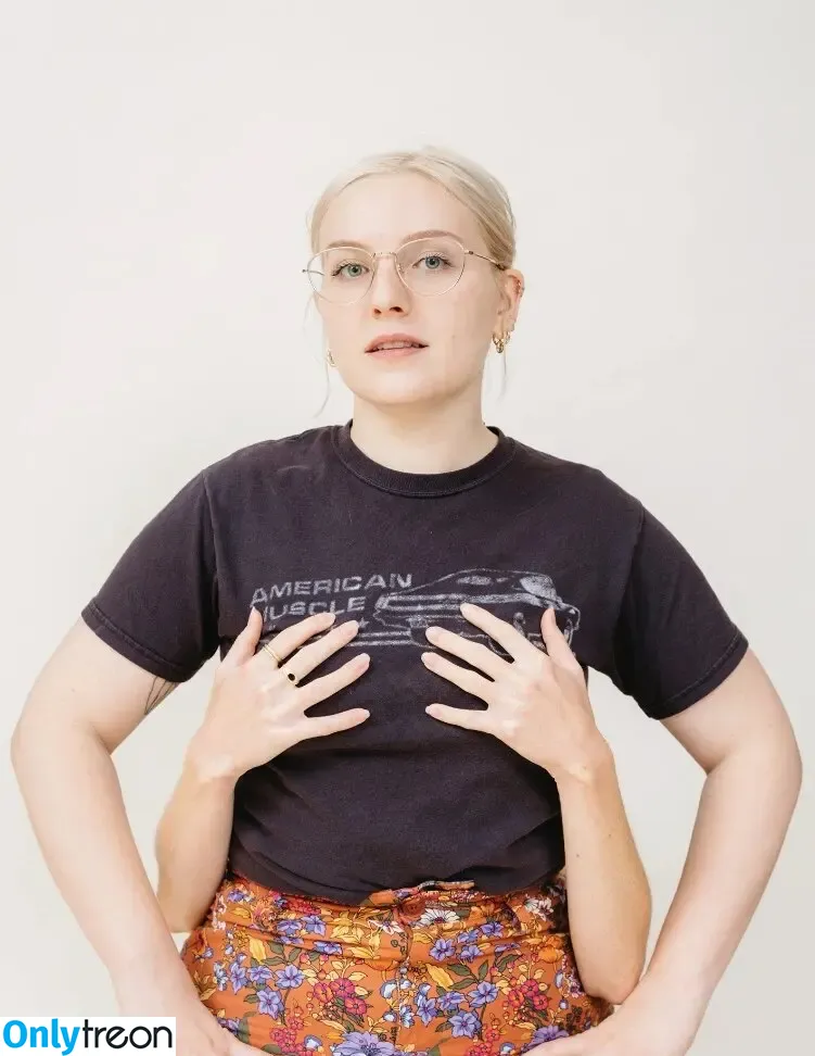 Game Changer / make some noise show nude photo #0006 (Game Changer / gamechangershow)