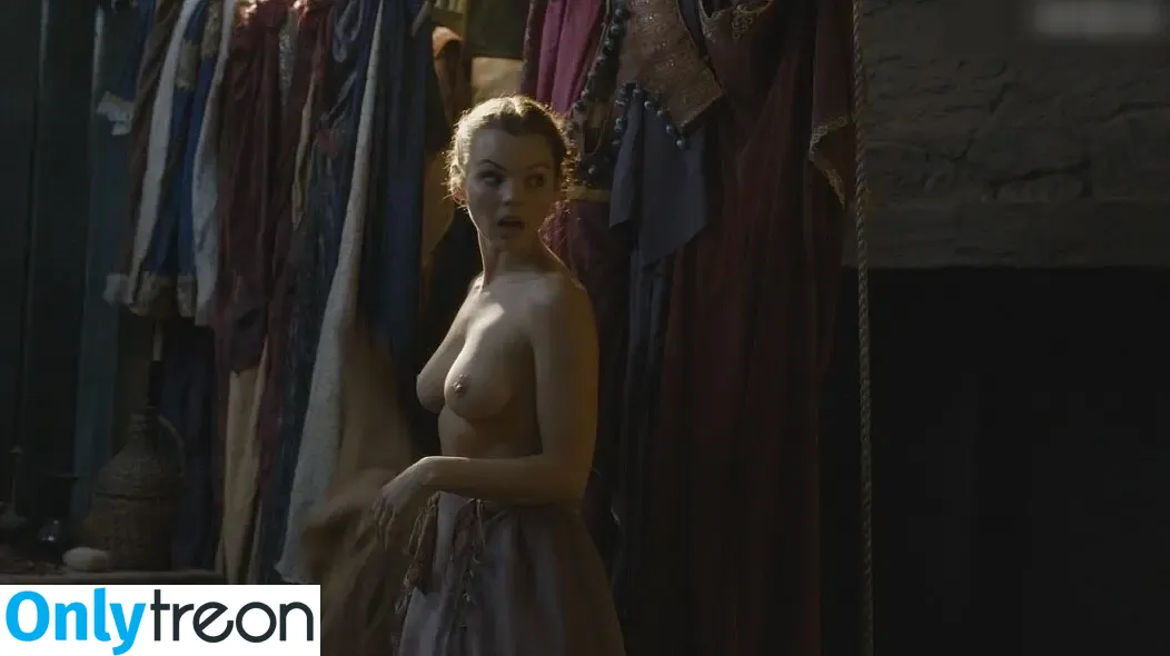 Game of Thrones голая photo #0003 (Game of Thrones)