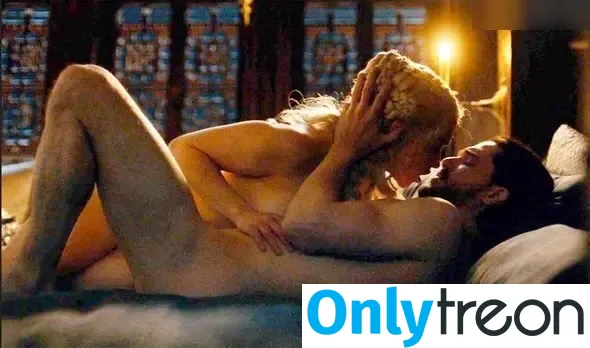 Game of Thrones nude photo #0022 (Game of Thrones)