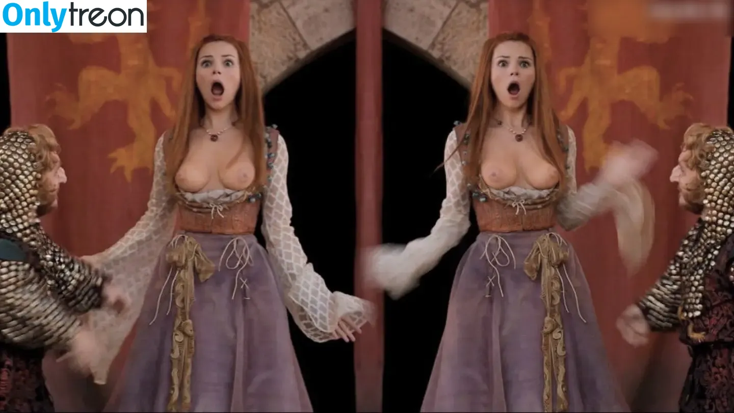 Game of Thrones nude photo #0030 (Game of Thrones)