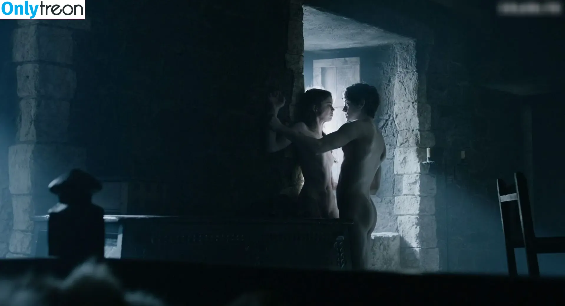 Game of Thrones nude photo #0037 (Game of Thrones)