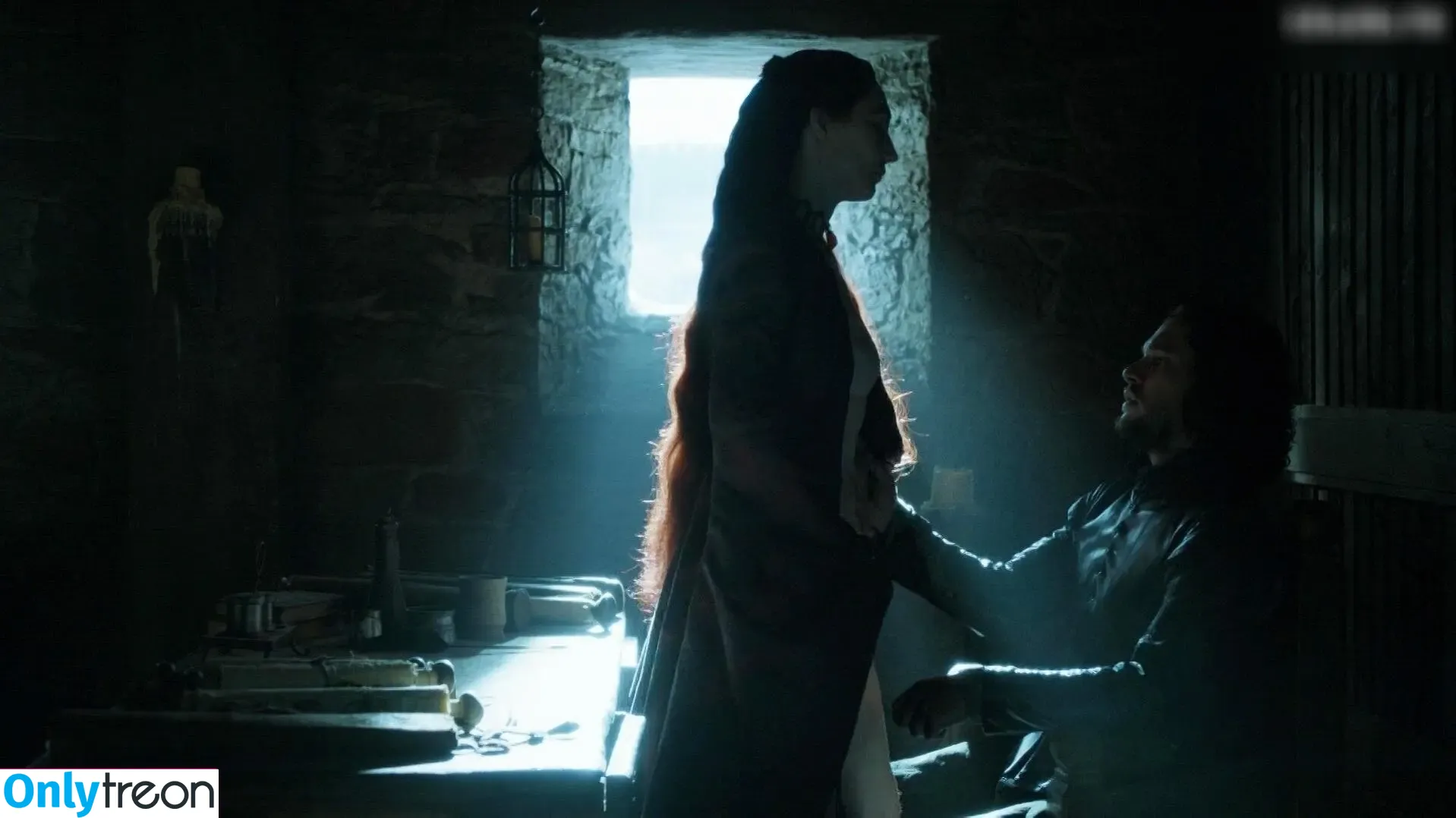 Game of Thrones nude photo #0046 (Game of Thrones)