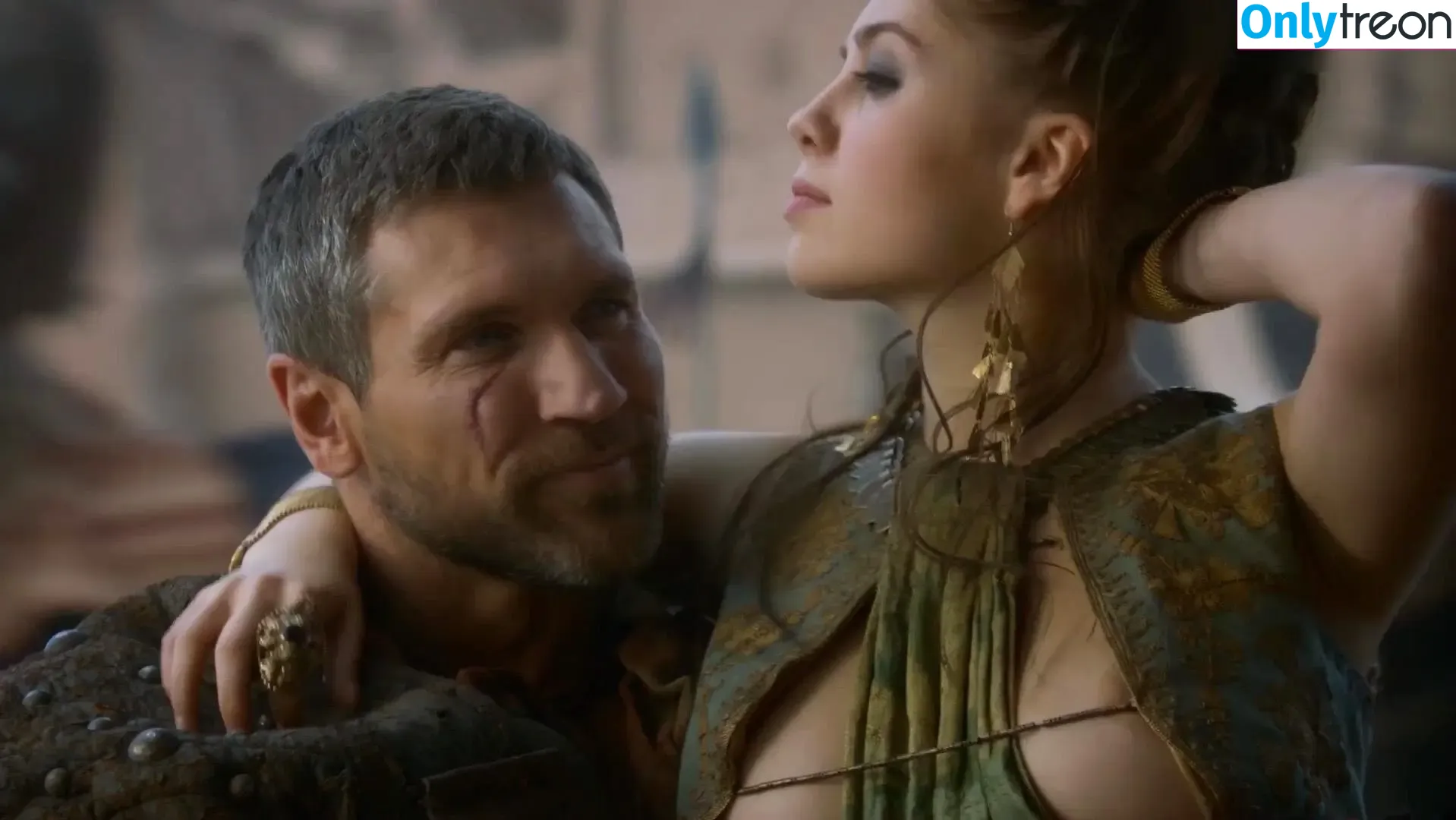 Game of Thrones nude photo #0049 (Game of Thrones)