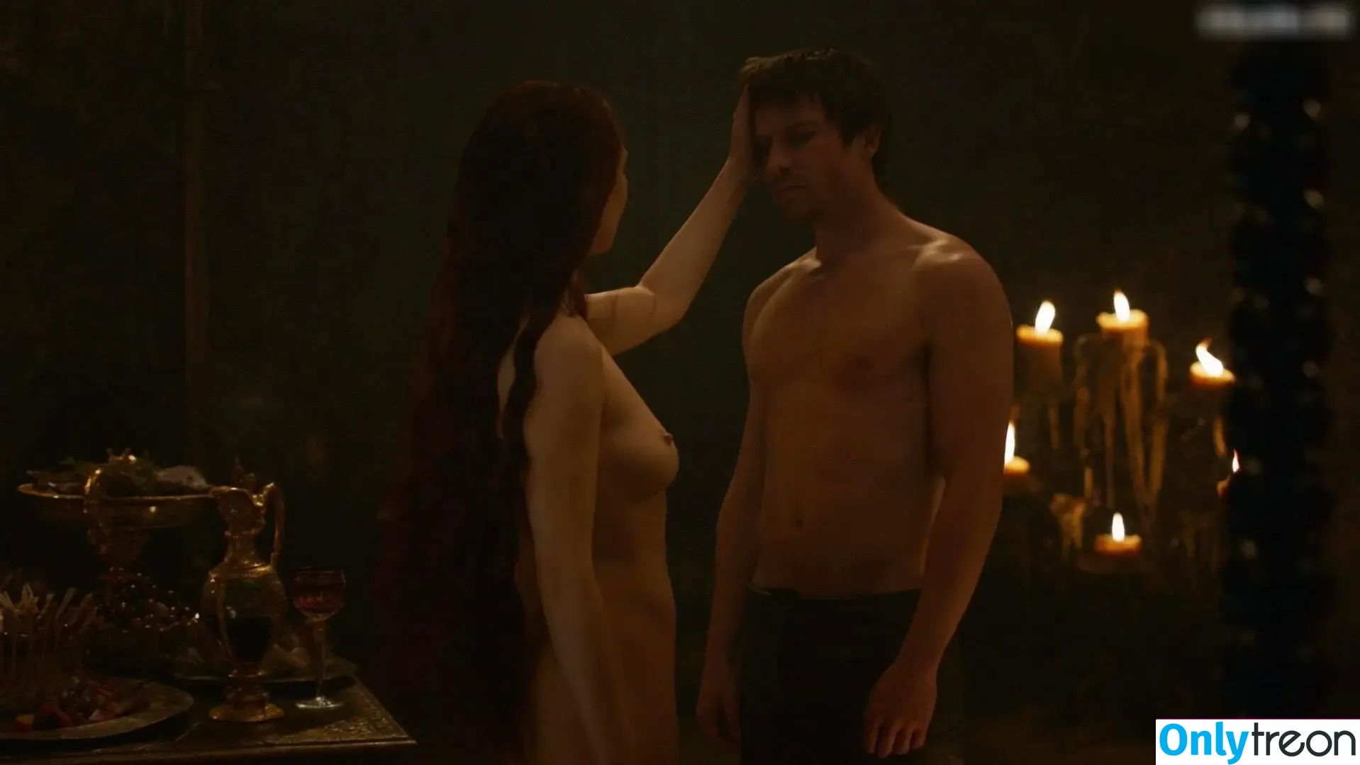 Game of Thrones nude photo #0051 (Game of Thrones)