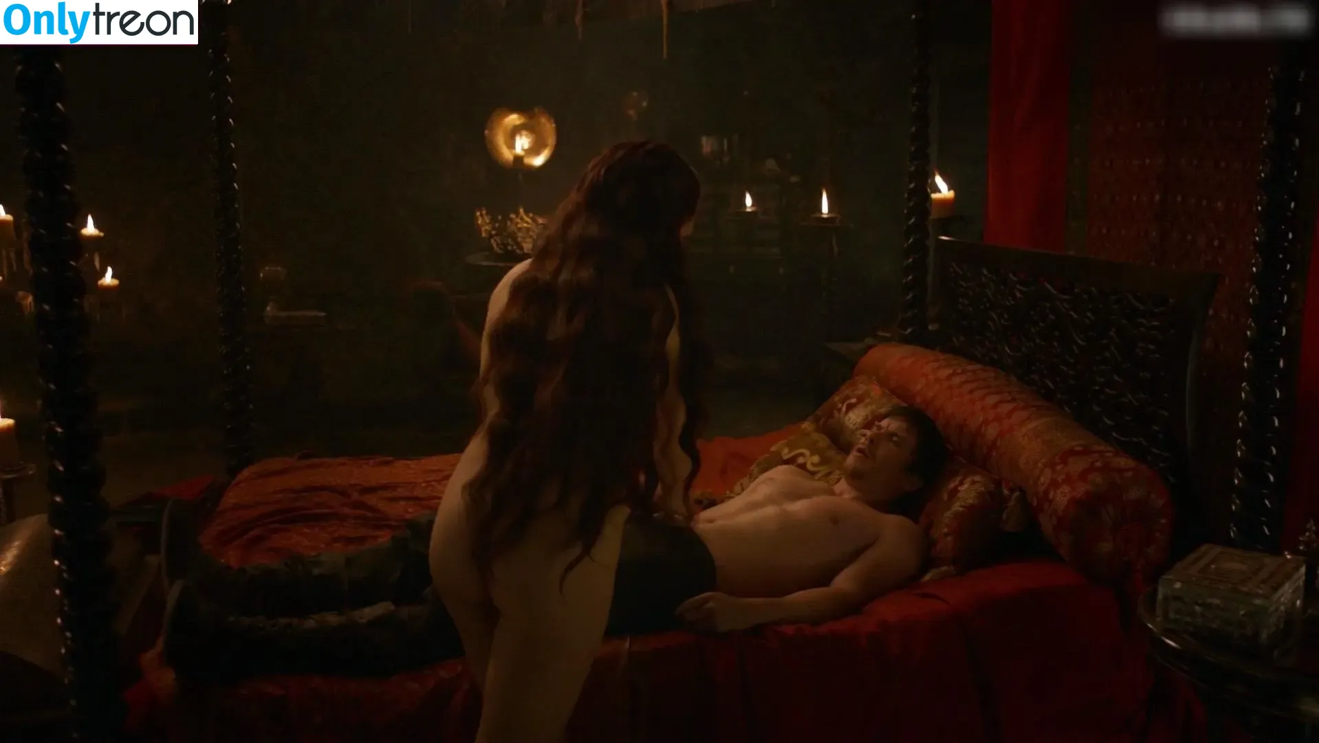 Game of Thrones nude photo #0052 (Game of Thrones)