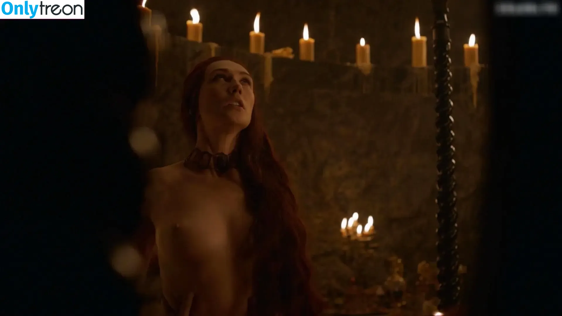Game of Thrones nude photo #0053 (Game of Thrones)