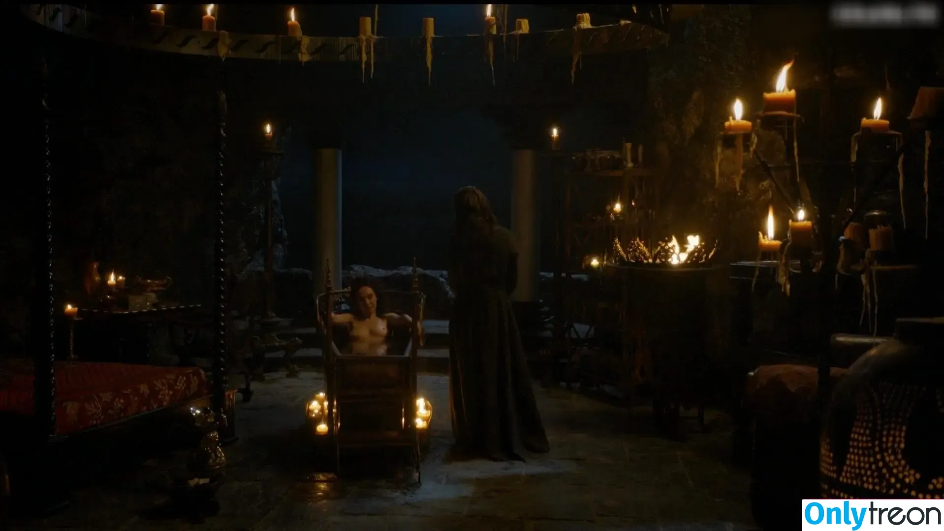 Game of Thrones nude photo #0057 (Game of Thrones)
