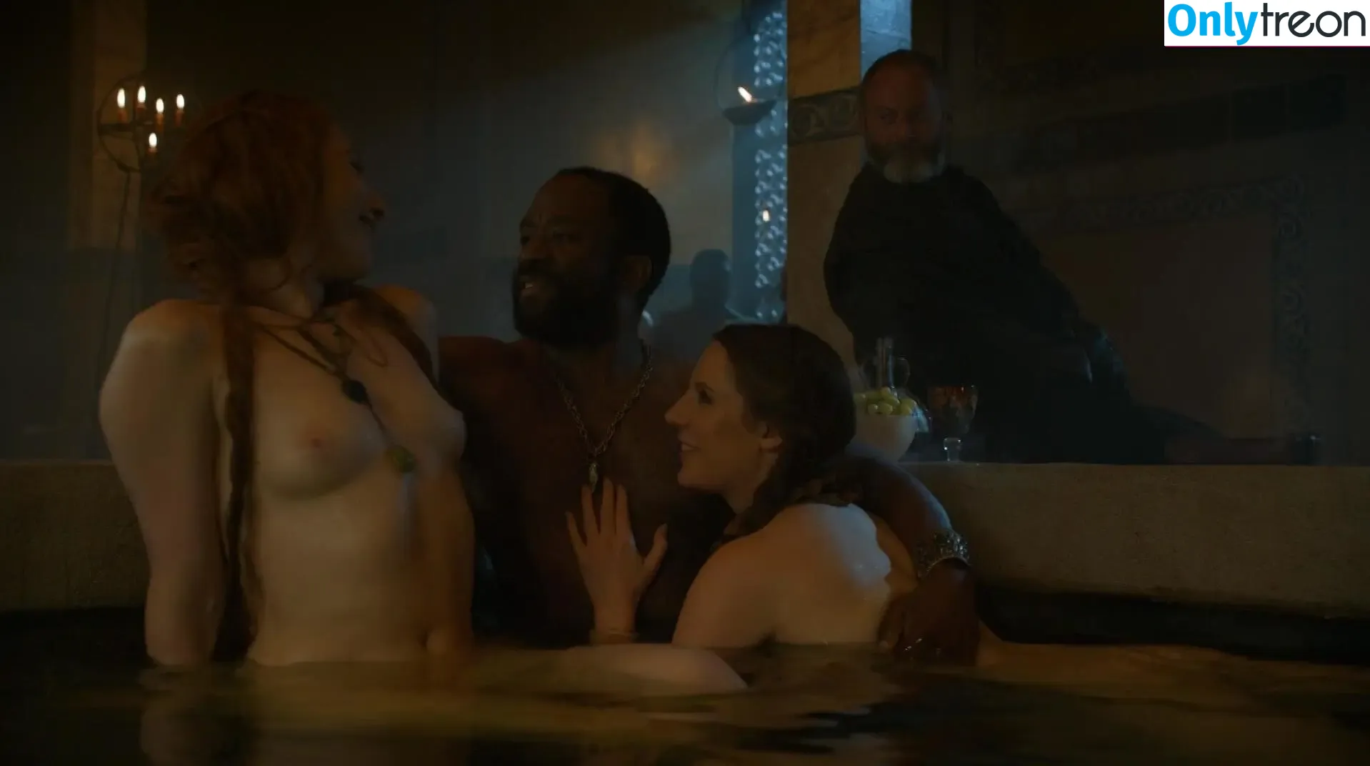 Game of Thrones nude photo #0060 (Game of Thrones)