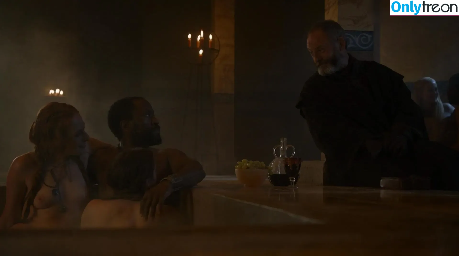 Game of Thrones nude photo #0061 (Game of Thrones)