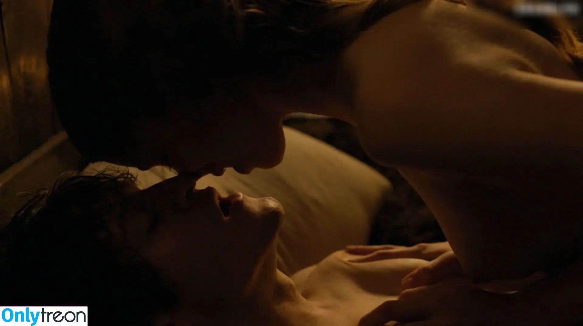 Game of Thrones nude photo #0062 (Game of Thrones)