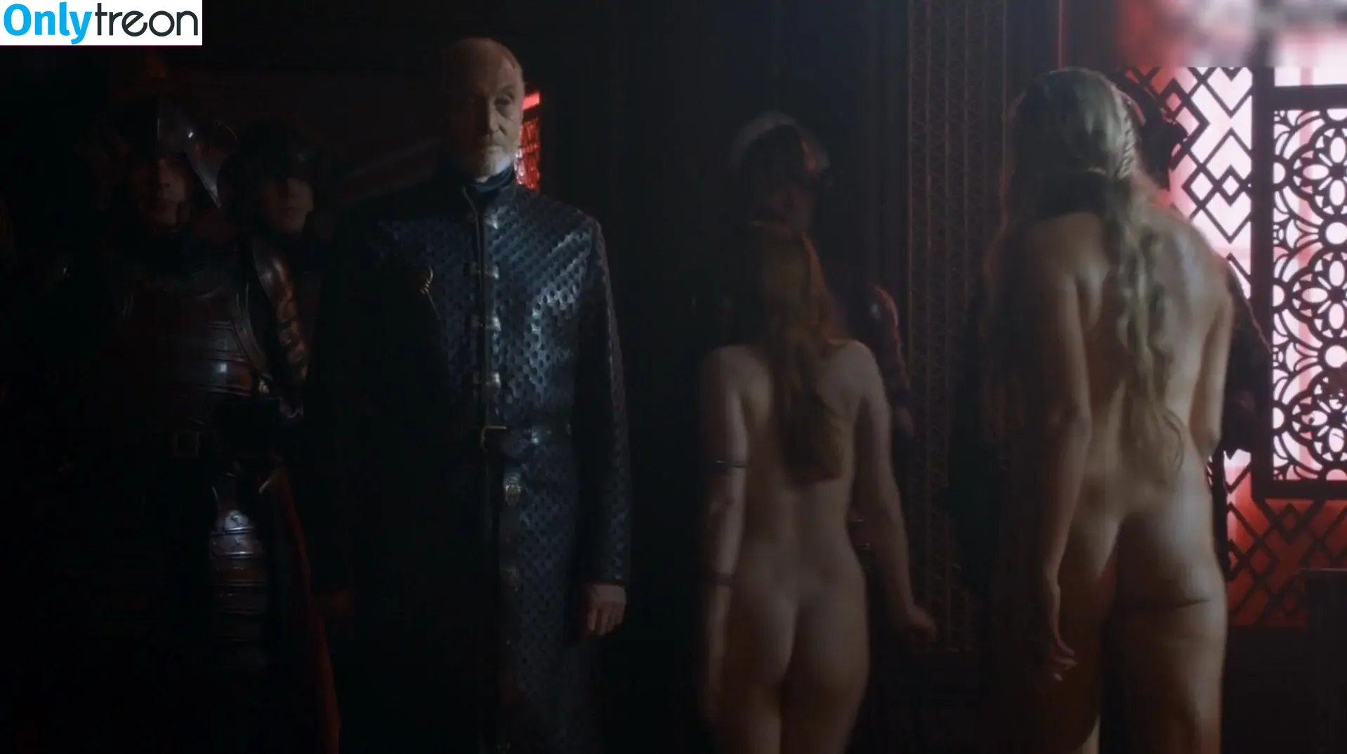 Game of Thrones nude photo #0064 (Game of Thrones)