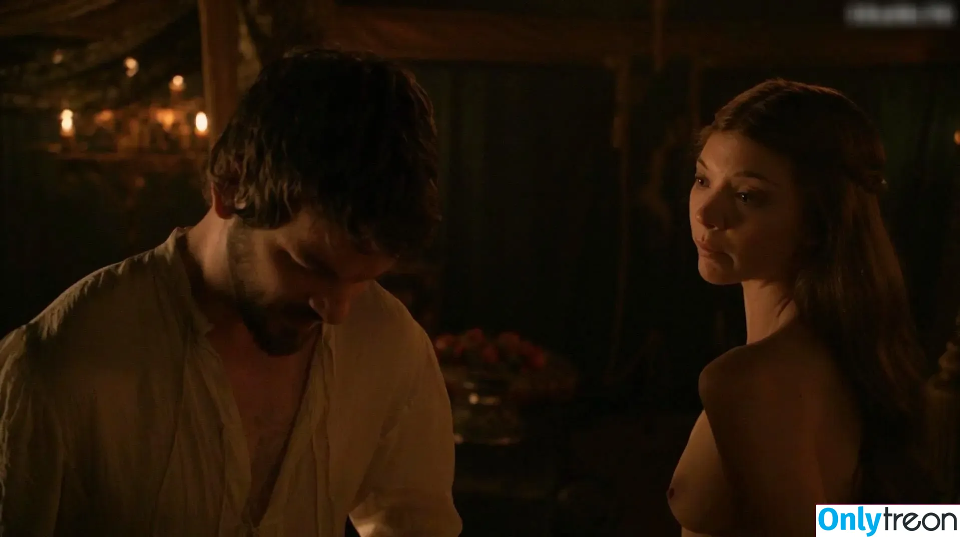 Game of Thrones nude photo #0067 (Game of Thrones)