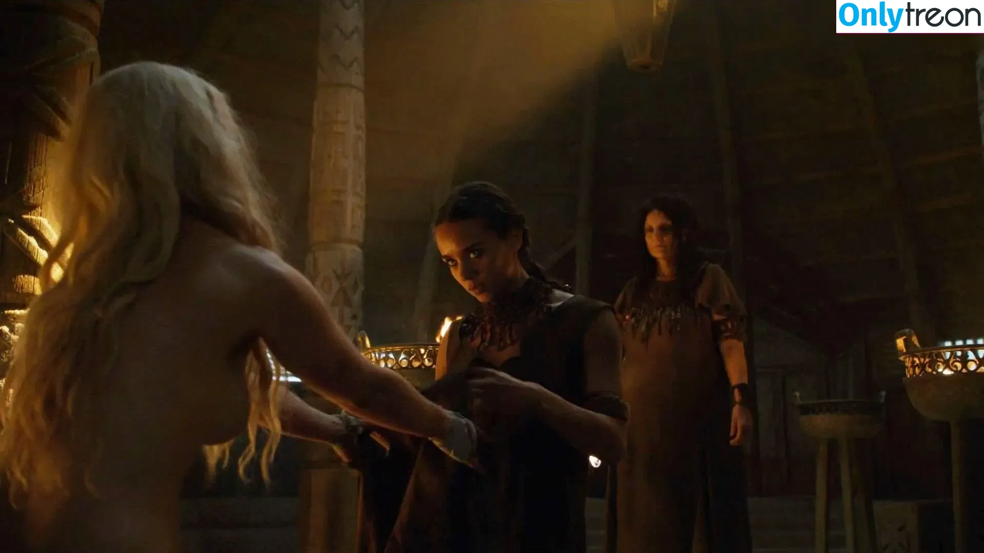 Game of Thrones nude photo #0068 (Game of Thrones)