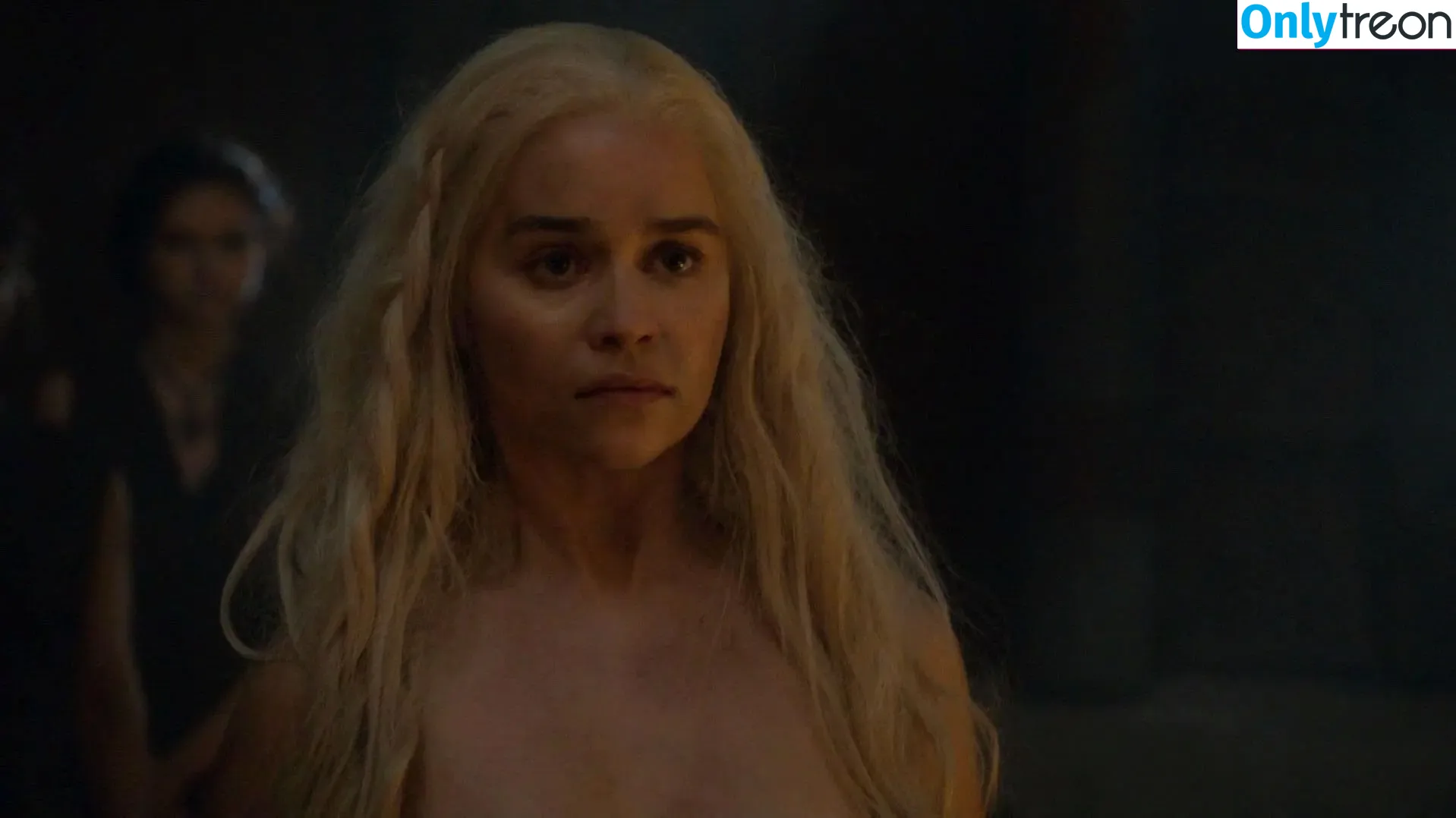 Game of Thrones nude photo #0069 (Game of Thrones)