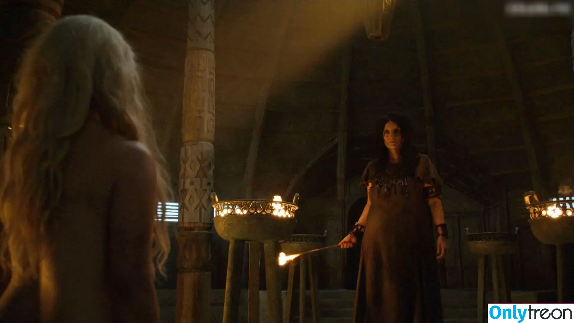 Game of Thrones голая photo #0070 (Game of Thrones)