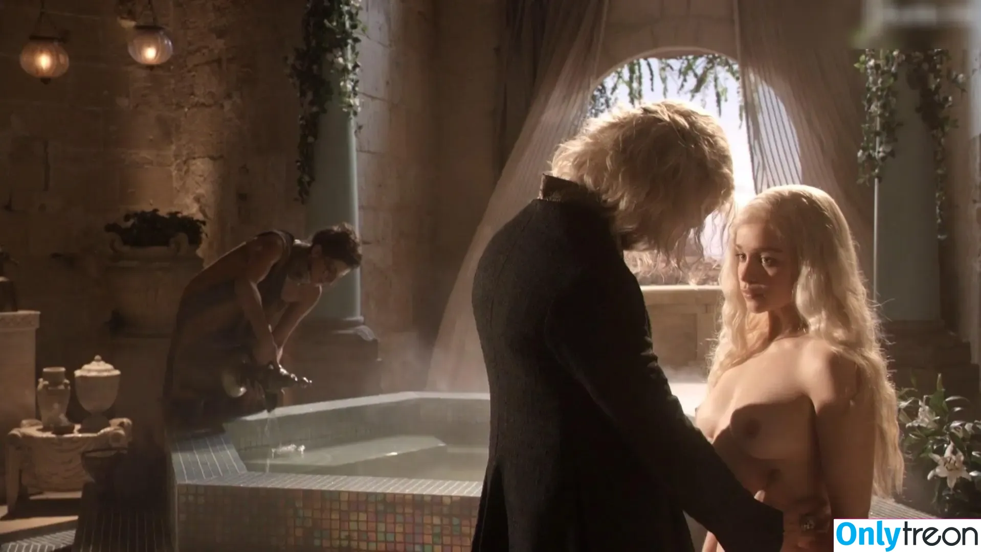 Game of Thrones nude photo #0071 (Game of Thrones)