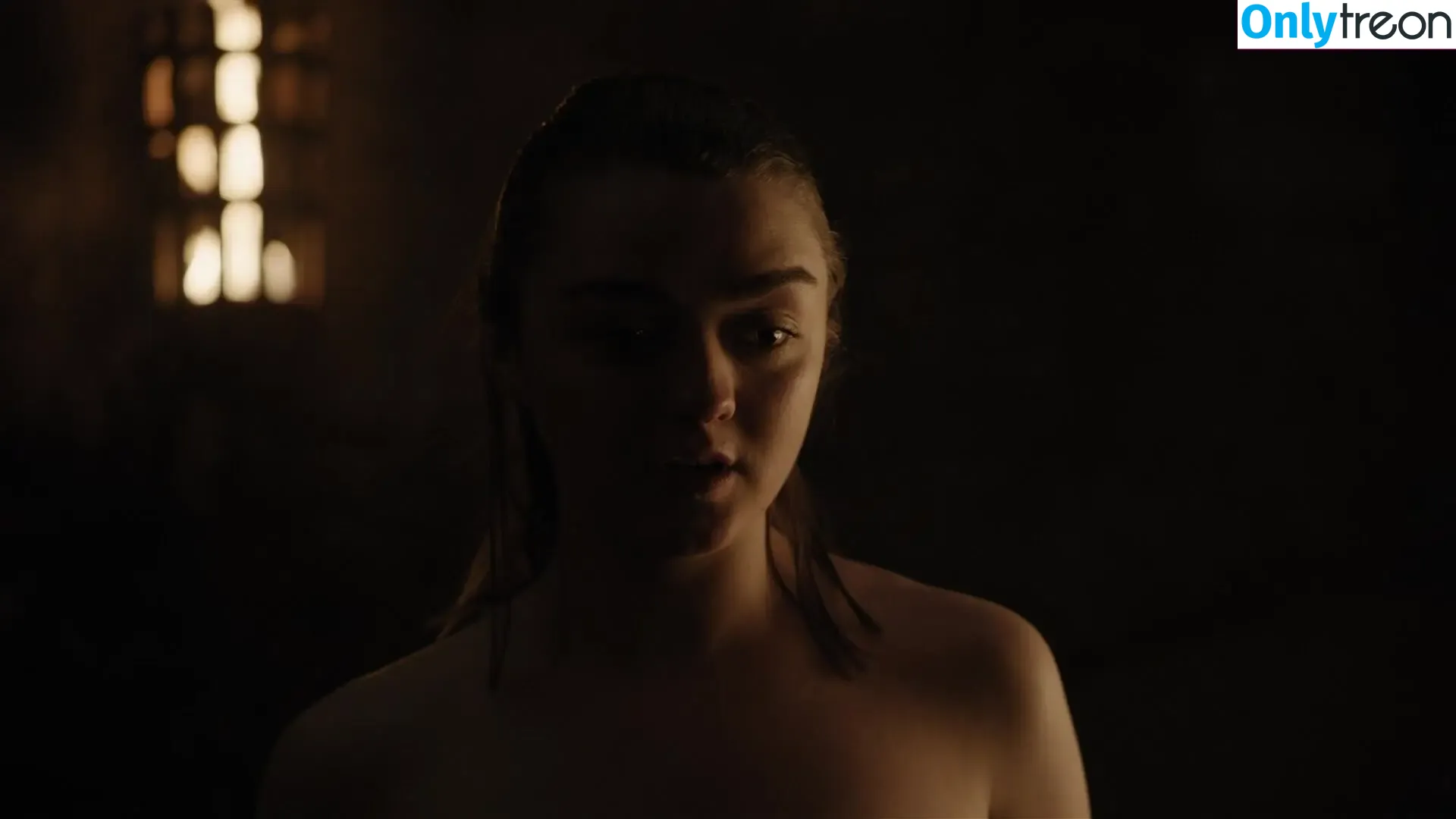 Game of Thrones nude photo #0072 (Game of Thrones)