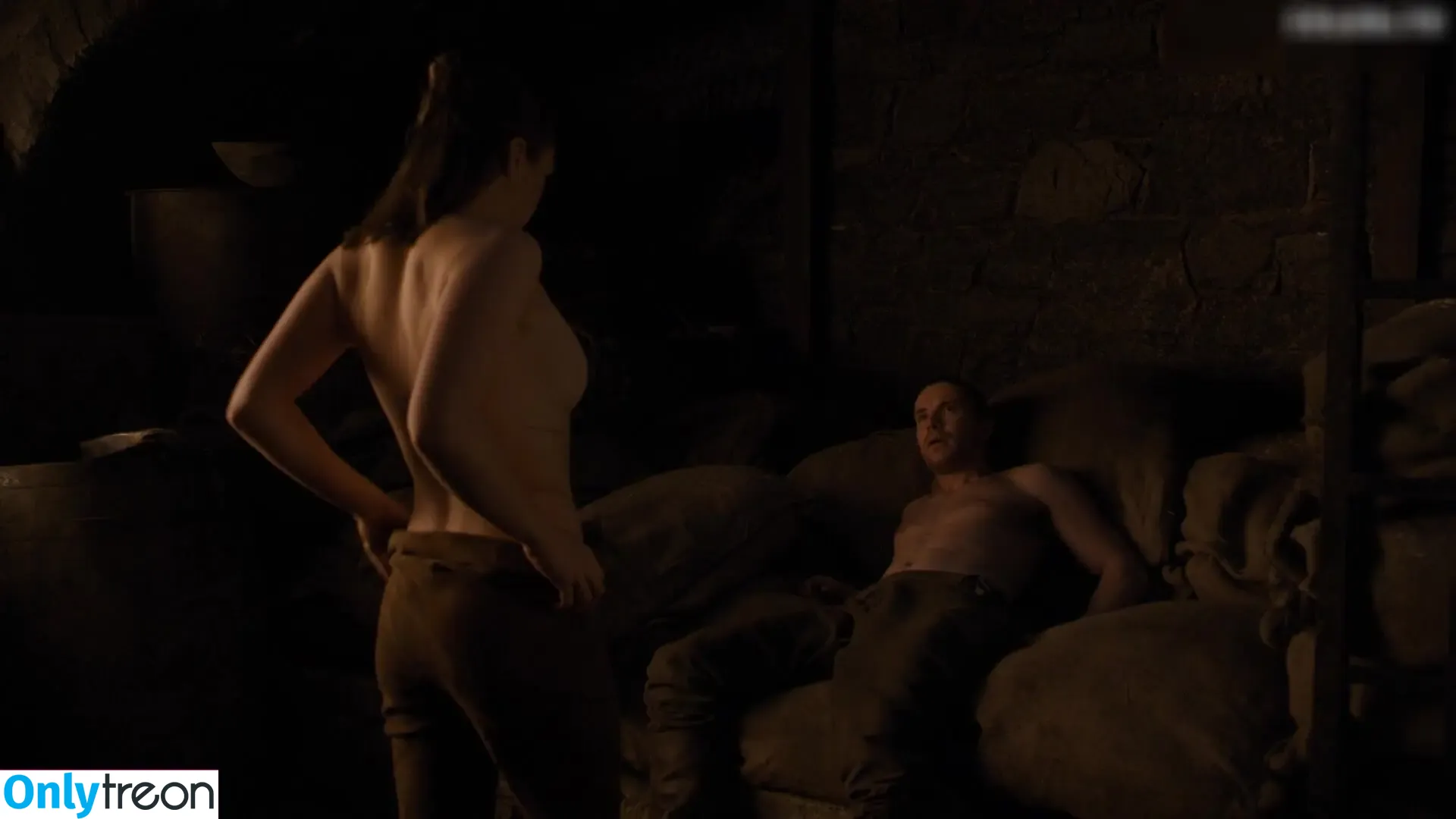 Game of Thrones nude photo #0073 (Game of Thrones)