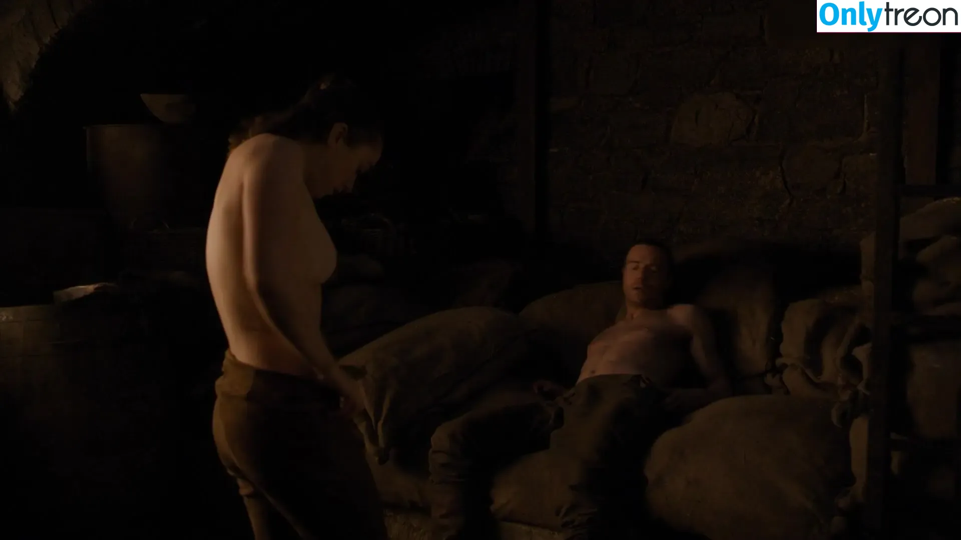 Game of Thrones nude photo #0074 (Game of Thrones)