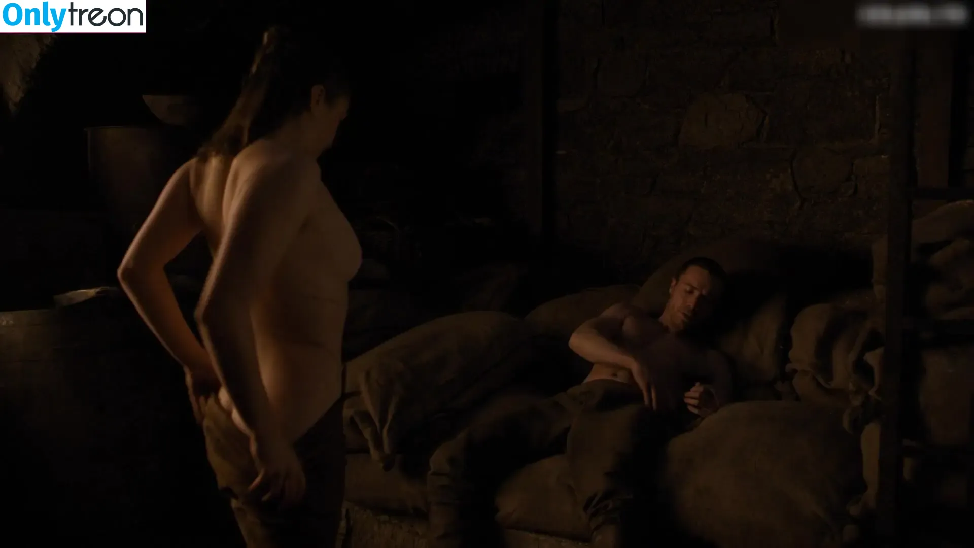 Game of Thrones nude photo #0075 (Game of Thrones)