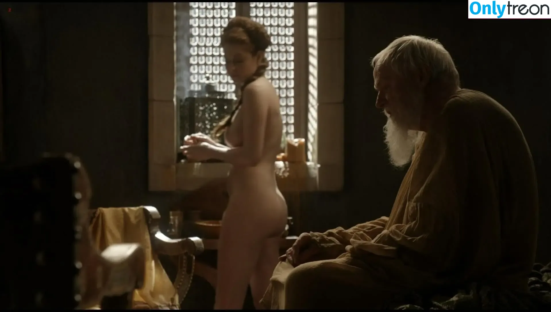 Game of Thrones nude photo #0077 (Game of Thrones)