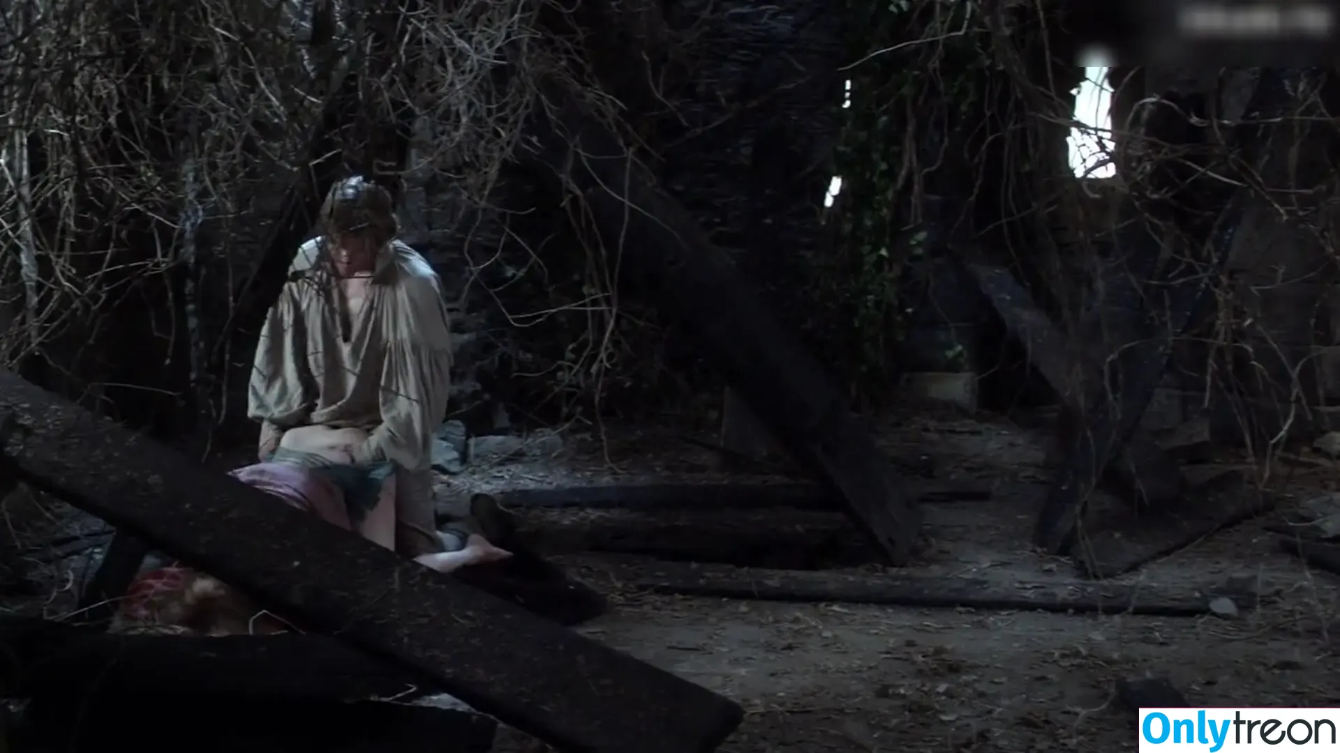 Game of Thrones nude photo #0082 (Game of Thrones)