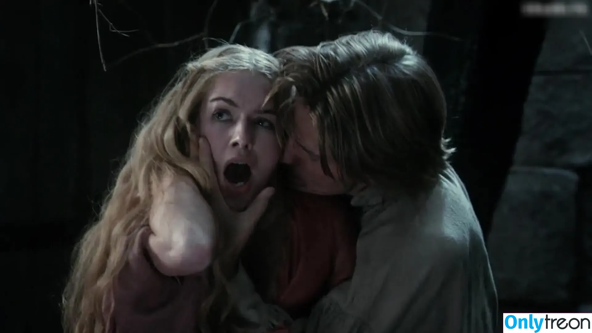 Game of Thrones nude photo #0083 (Game of Thrones)