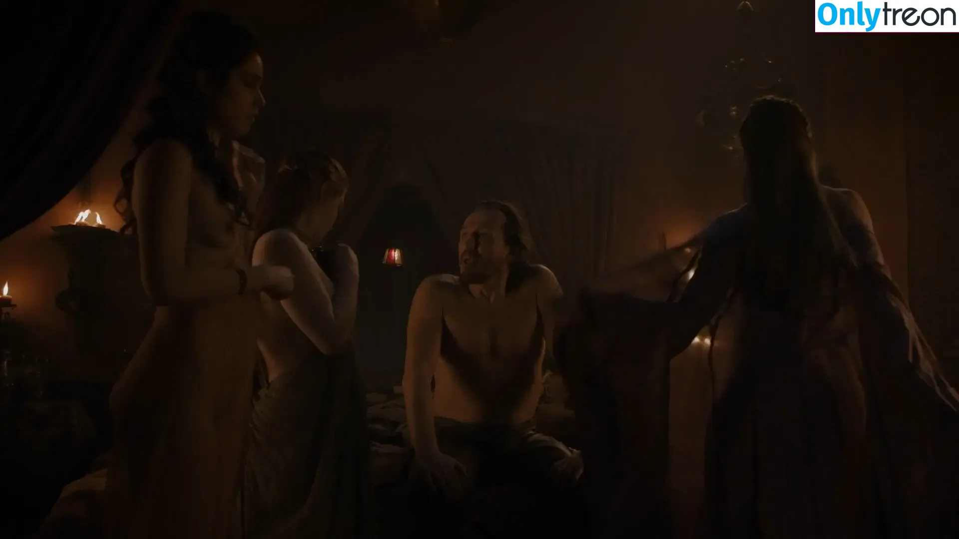 Game of Thrones nude photo #0084 (Game of Thrones)