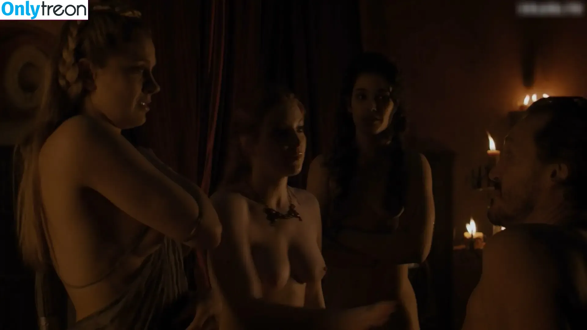 Game of Thrones nude photo #0087 (Game of Thrones)