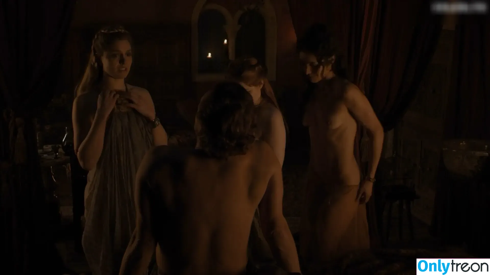 Game of Thrones nude photo #0089 (Game of Thrones)