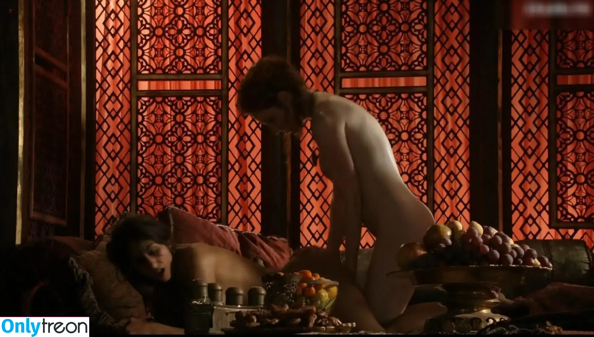 Game of Thrones nude photo #0095 (Game of Thrones)