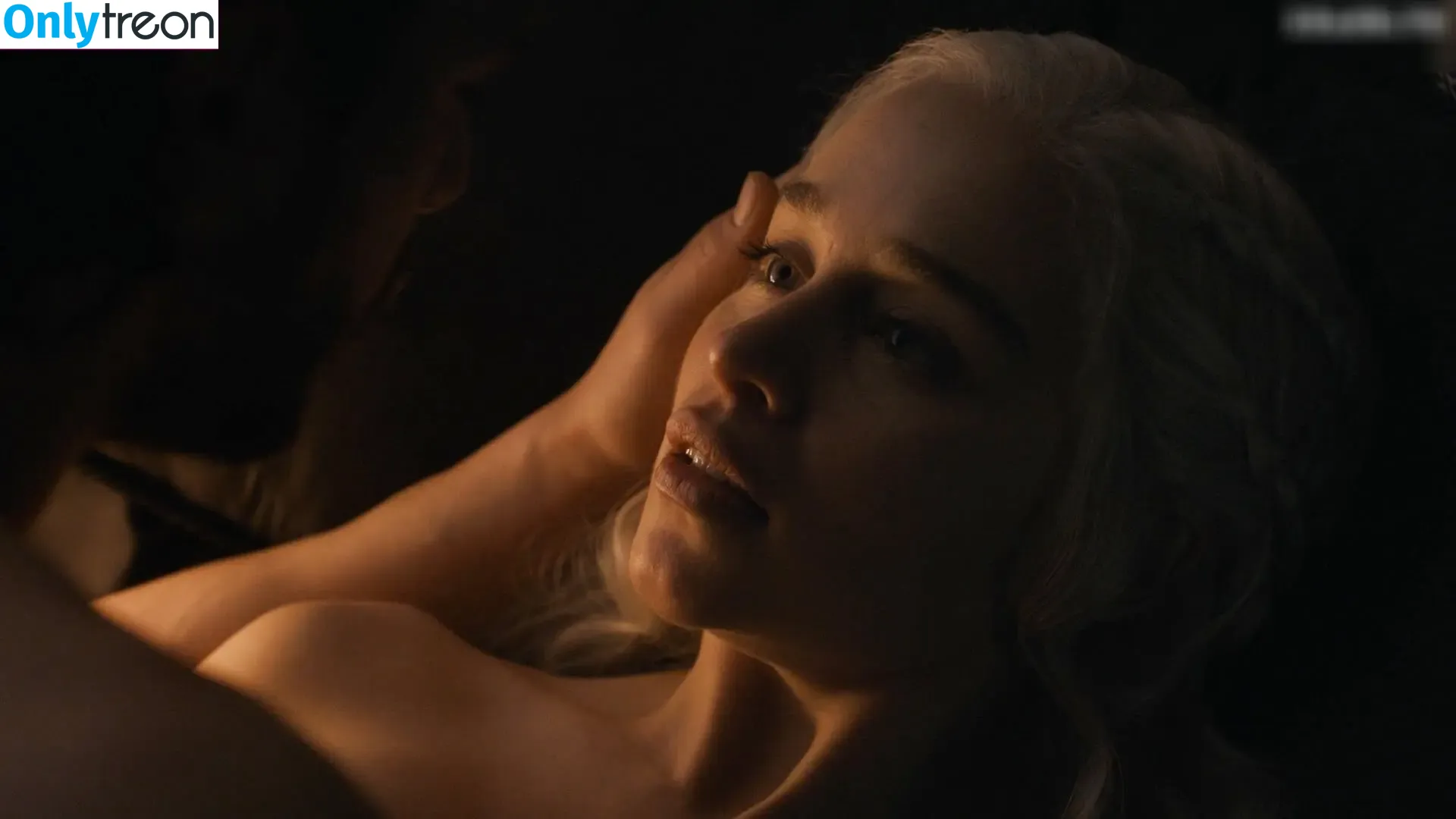Game of Thrones голая photo #0096 (Game of Thrones)