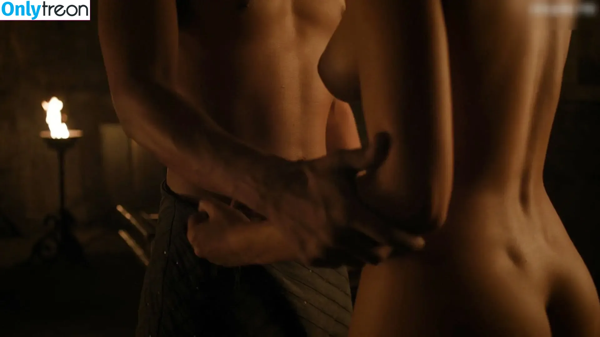 Game of Thrones nude photo #0098 (Game of Thrones)