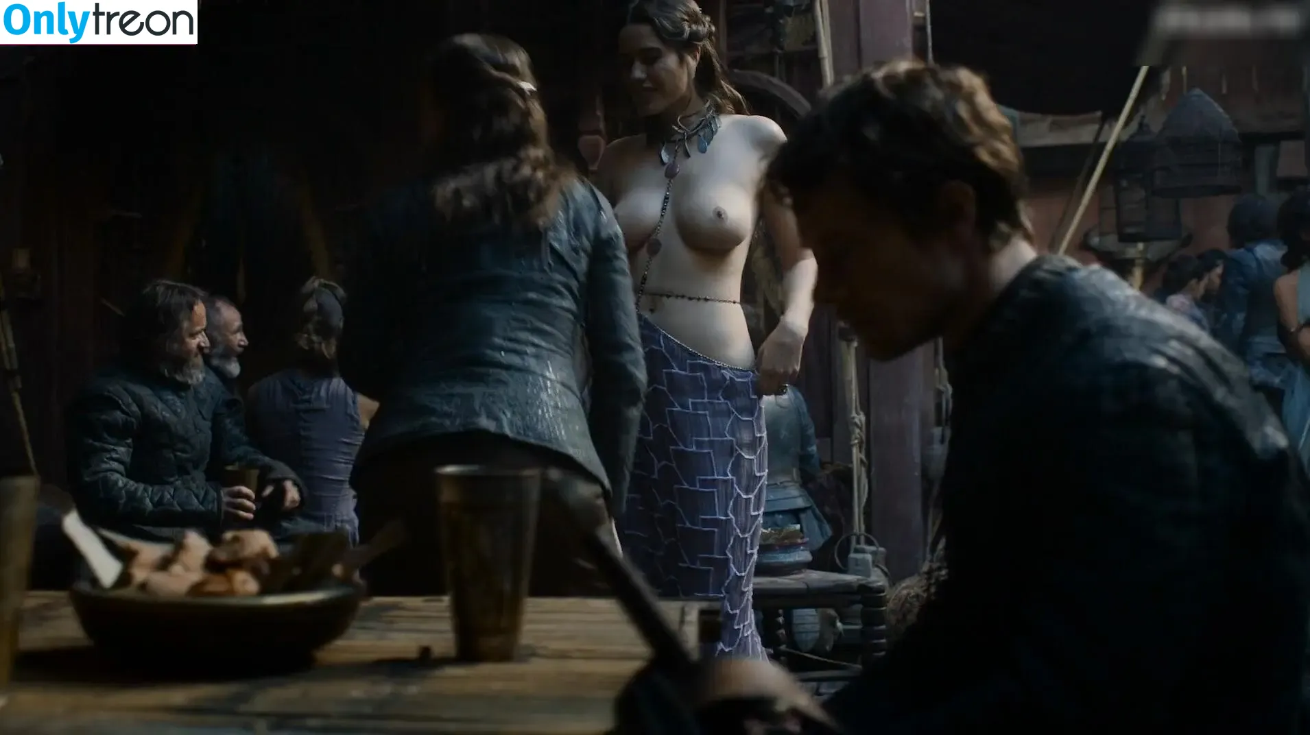 Game of Thrones nude photo #0101 (Game of Thrones)
