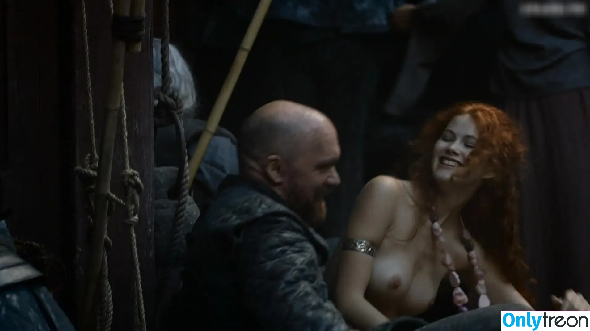 Game of Thrones nude photo #0102 (Game of Thrones)