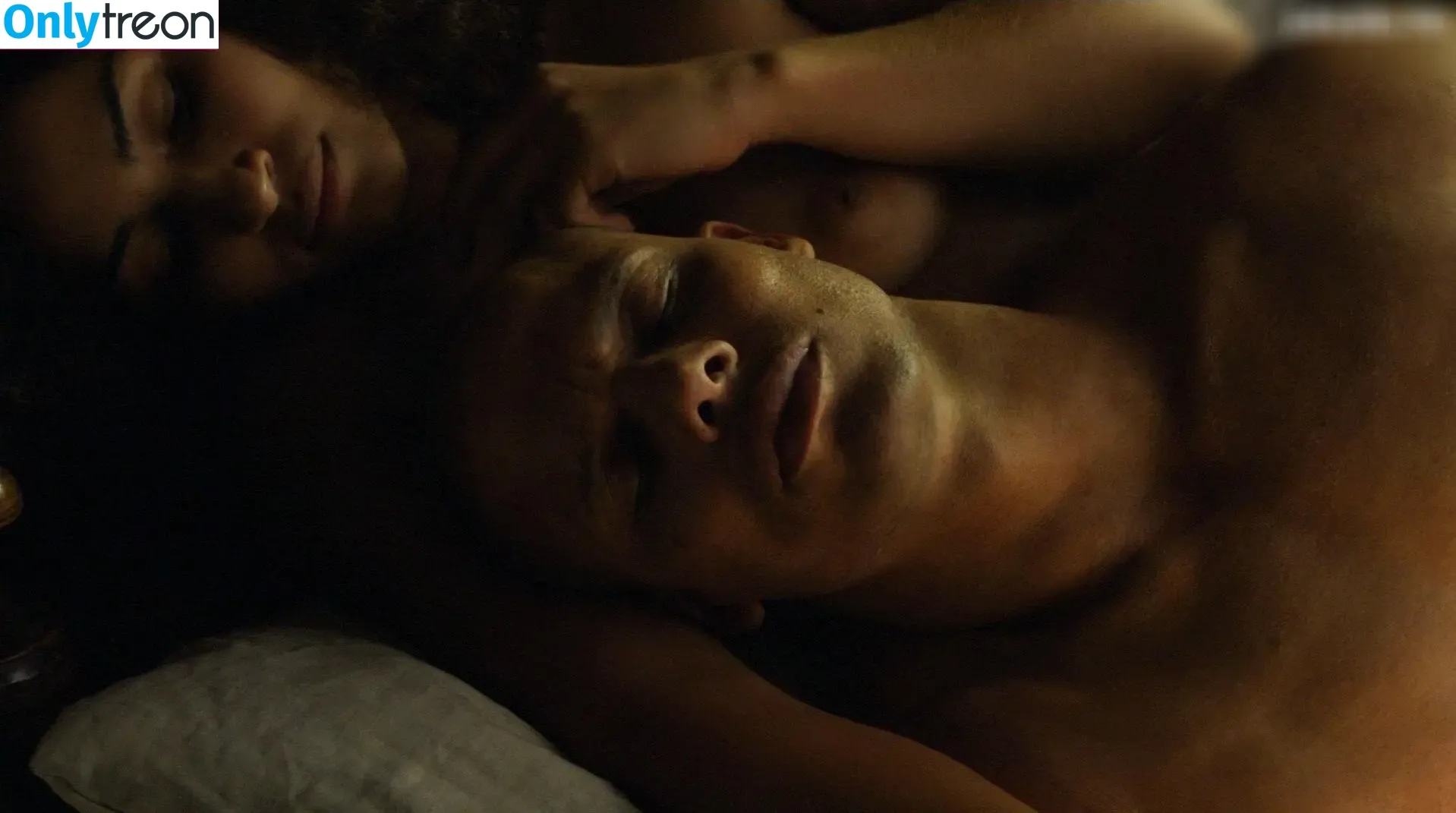 Game of Thrones nude photo #0103 (Game of Thrones)