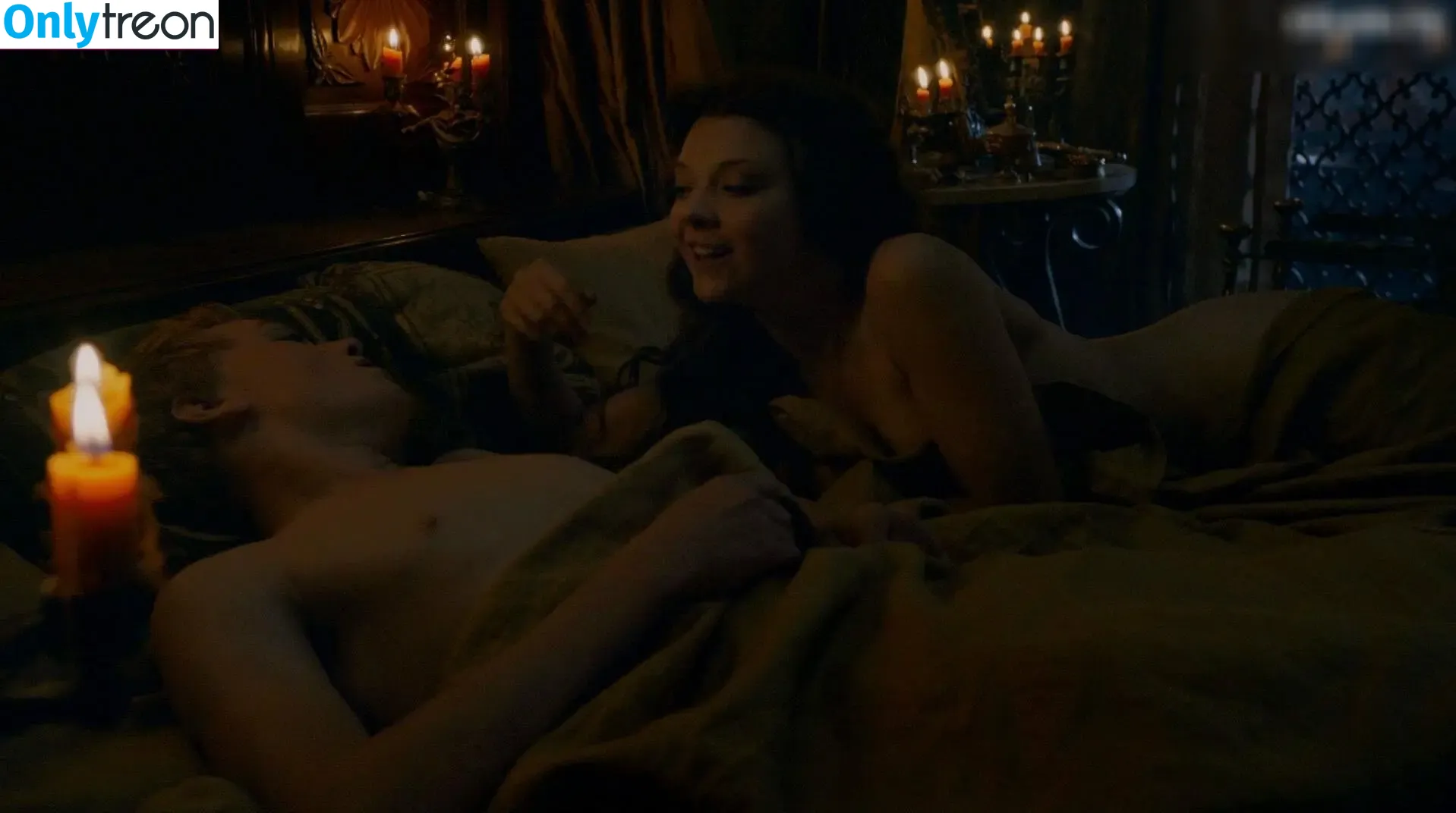 Game of Thrones nude photo #0105 (Game of Thrones)