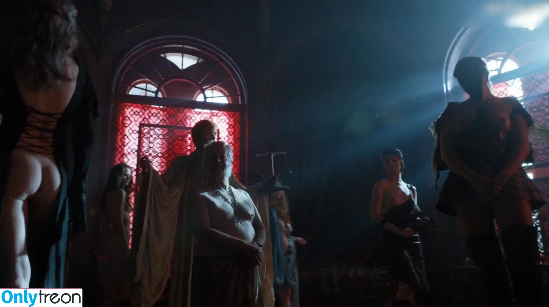 Game of Thrones nude photo #0106 (Game of Thrones)