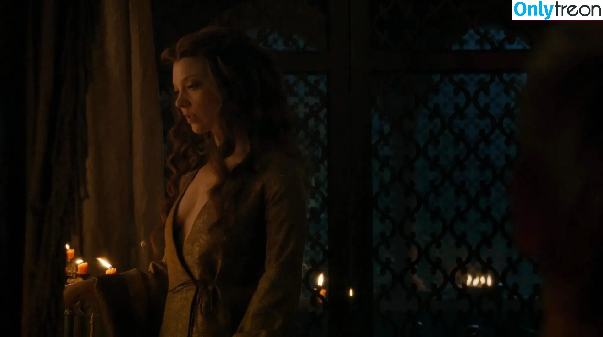Game of Thrones nude photo #0107 (Game of Thrones)