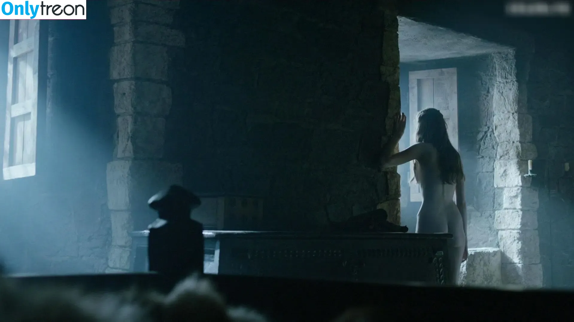 Game of Thrones nude photo #0109 (Game of Thrones)