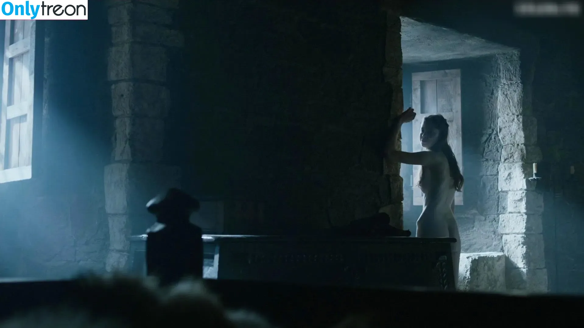 Game of Thrones nude photo #0110 (Game of Thrones)