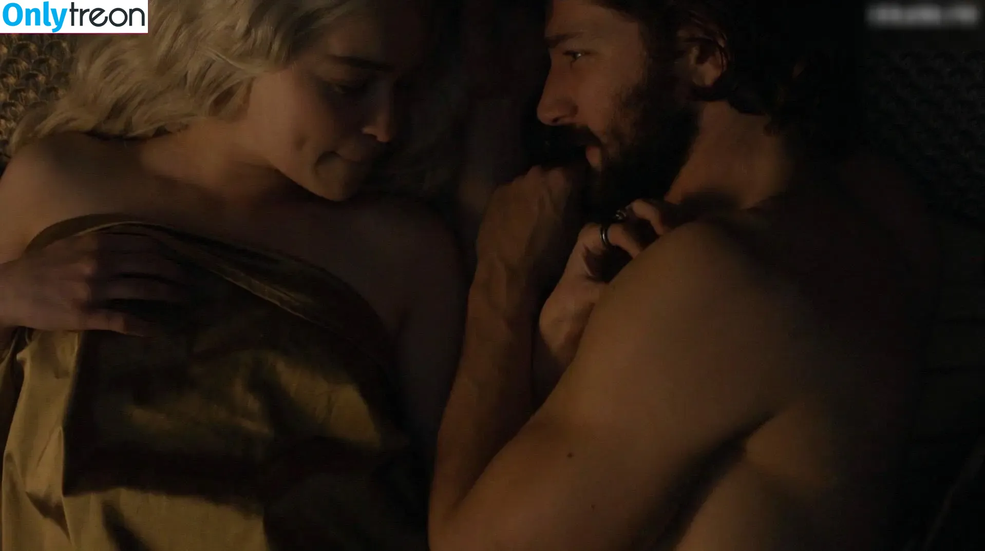 Game of Thrones nude photo #0111 (Game of Thrones)